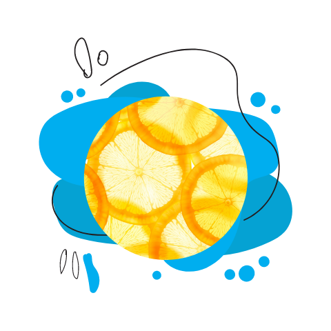 vitamina