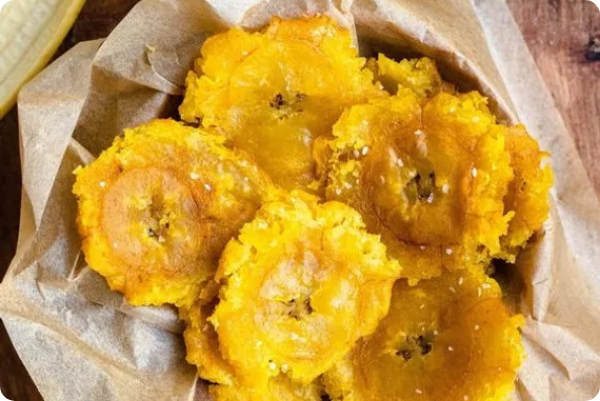 PATACON
